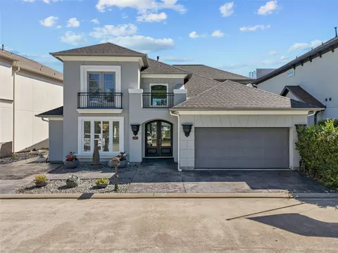 1511 Waterside Dr, League City, TX 77573