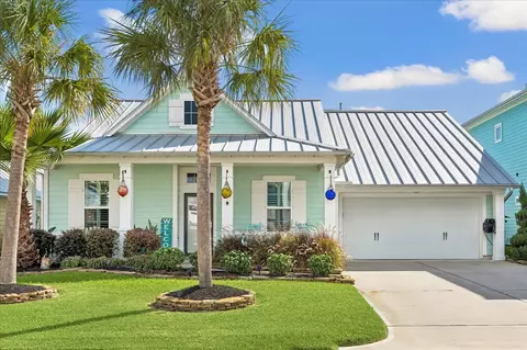 5217 Allen Cay Dr, Texas City, TX 77590