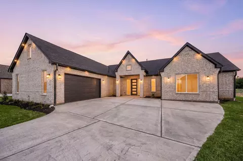 71 Camden Hills Dr, Montgomery, TX 77356