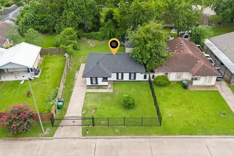 6618 Hopper Rd, Houston, TX 77016 photo 1