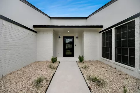 3009 Stacy Ln, Deer Park, TX 77536