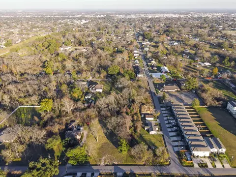0 Beckley St, Houston, TX 77088