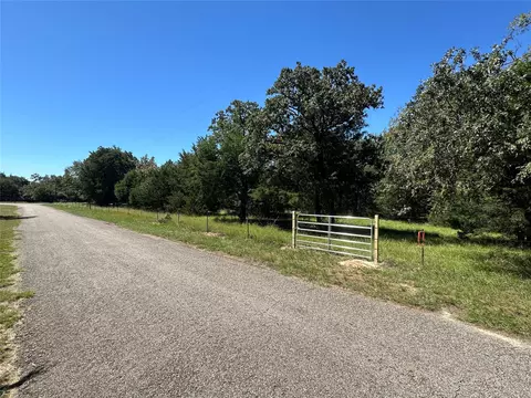 tbd Tract Apt 1 County Road 481, Centerville, TX 75833