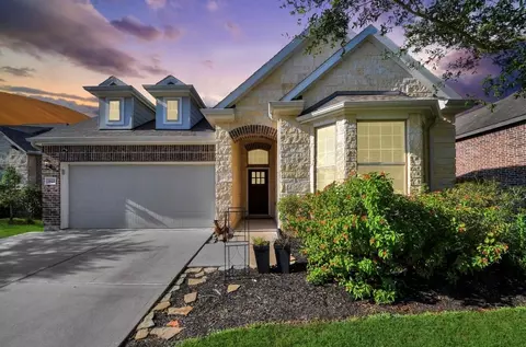 1622 Mahan Dr, Richmond, TX 77406