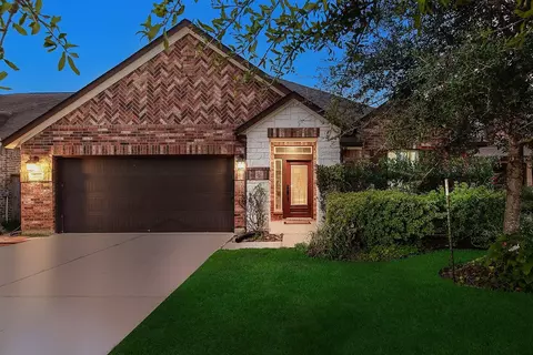 3004 Golden Current Ln, Conroe, TX 77301 photo 1