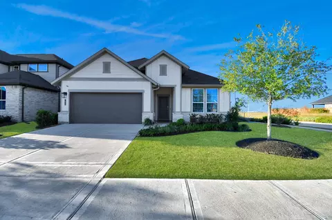 7415 Bristlegrass Colony Ct, Cypress, TX 77433