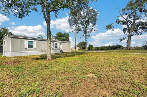 9998 County Road 413, Navasota, TX 77868