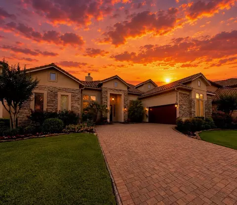 103 Lake Sterling Gate Dr, Spring, TX 77379