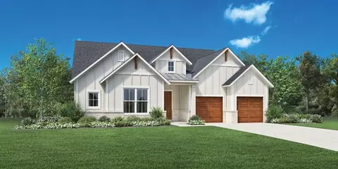 1807 Watermont Dr, Missouri City, TX 77459