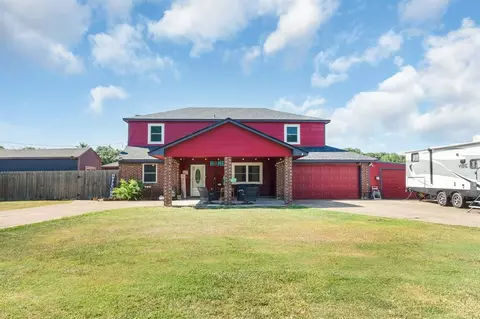 115 Jamison Dr, Angleton, TX 77515 photo 1