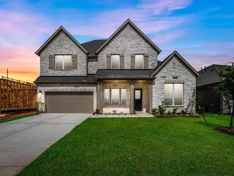 30826 Pigeon Valley Dr, Waller, TX 77484