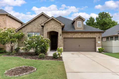 10005 Red Beadtree Pl, Conroe, TX 77385 photo 1