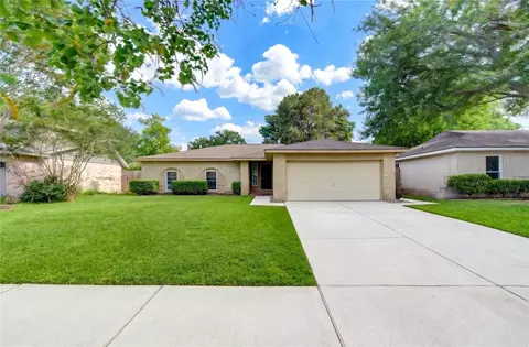 24023 Nomini Hall Ln, Katy, TX 77493