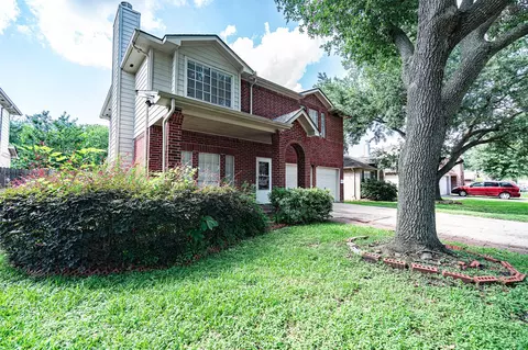 14250 Andrea Way Ln, Houston, TX 77083