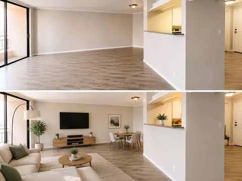 3525 Sage Rd #607, Houston, TX 77056