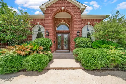4317 Willowbend Blvd, Houston, TX 77035