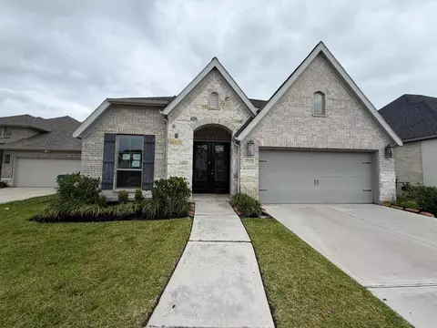 9311 Crescent Mill Dr, Missouri City, TX 77459
