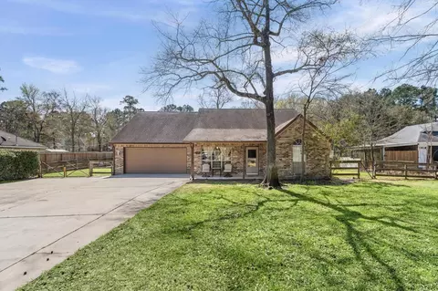 7307 Nickaburr Creek Dr, Magnolia, TX 77354