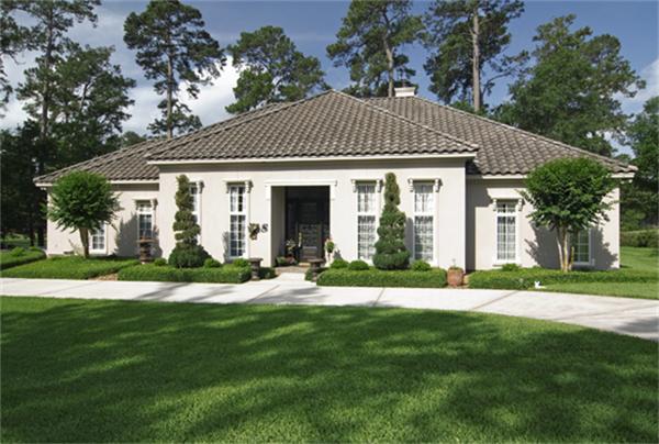 203 Timberside Ct, Conroe, TX 77304 photo 1