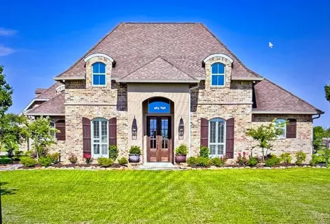 11620 Ridgecrest Dr, Beaumont, TX 77705