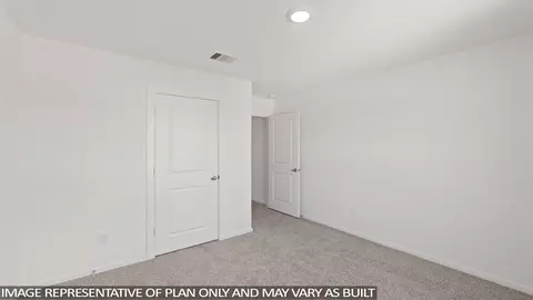 11630 Ruffian Dr, Willis, TX 77318 photo 9