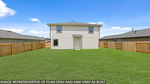 11630 Ruffian Dr, Willis, TX 77318 photo 10