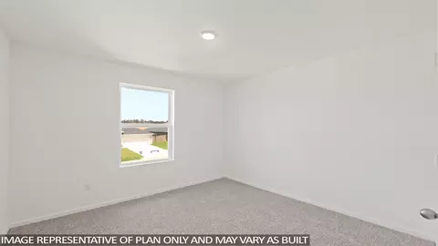 11630 Ruffian Dr, Willis, TX 77318 photo 8