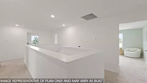 11630 Ruffian Dr, Willis, TX 77318 photo 6