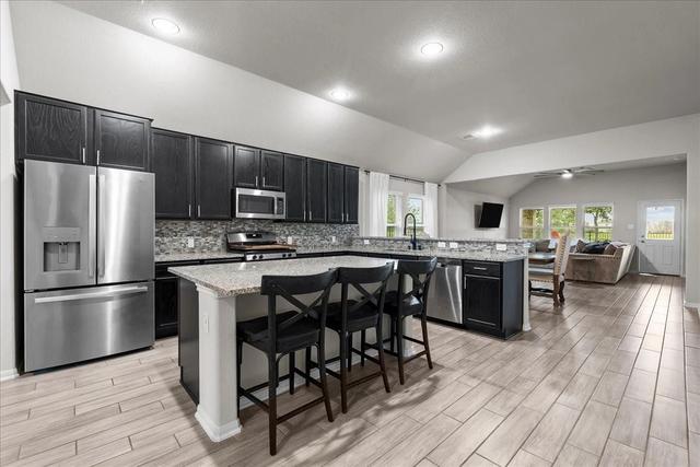 2207 Islawild Way, Santa Fe, TX 77510