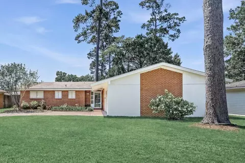 5725 Hooks Ave, Beaumont, TX 77706