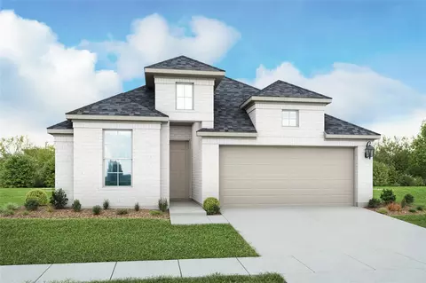 303 Landes Trl, Willis, TX 77318