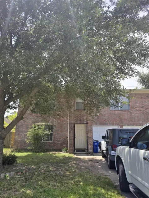 3006 Greenbriar Springs Dr, Houston, TX 77073