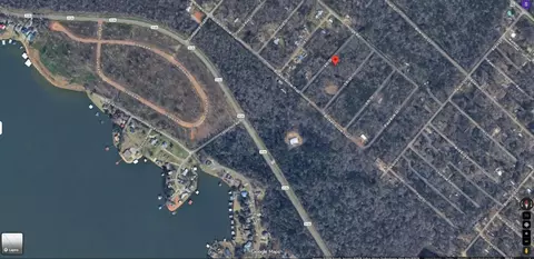 0 Fourth St, Livingston, TX 77351
