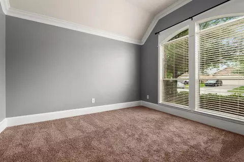 Living - 21710 Colter Stone Dr, Spring, TX 77388 photo 1 of 4