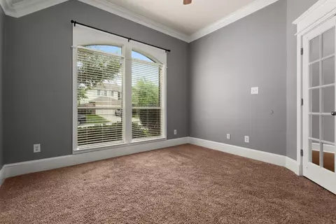 Other - 21710 Colter Stone Dr, Spring, TX 77388 photo 1 of 8