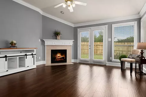 Living - 21710 Colter Stone Dr, Spring, TX 77388 photo 4 of 4
