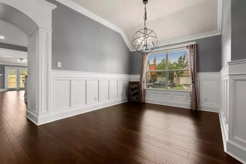 Other - 21710 Colter Stone Dr, Spring, TX 77388 photo 2 of 8