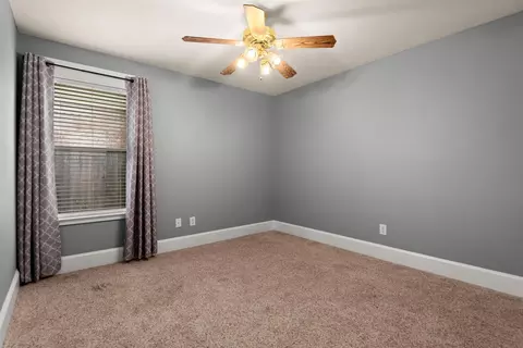 Bedroom - 21710 Colter Stone Dr, Spring, TX 77388 photo 2 of 3