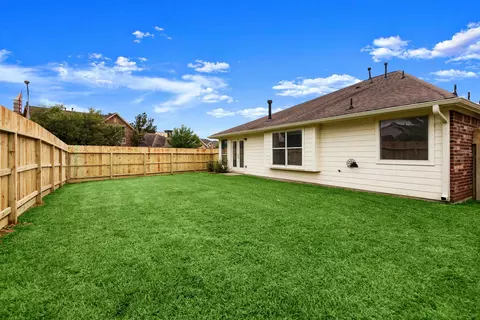 Other - 21710 Colter Stone Dr, Spring, TX 77388 photo 6 of 8