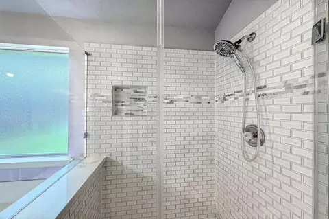 Bath - 21710 Colter Stone Dr, Spring, TX 77388 photo 2 of 4
