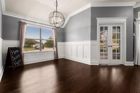 Other - 21710 Colter Stone Dr, Spring, TX 77388 photo 3 of 8