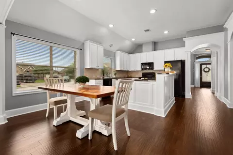 Other - 21710 Colter Stone Dr, Spring, TX 77388 photo 4 of 8