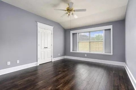 Bedroom - 21710 Colter Stone Dr, Spring, TX 77388 photo 1 of 3