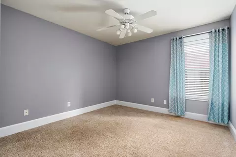 Bedroom - 21710 Colter Stone Dr, Spring, TX 77388 photo 3 of 3