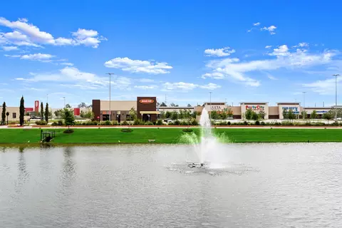 View/Area - 21710 Colter Stone Dr, Spring, TX 77388 photo 3 of 3