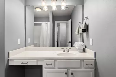 Bath - 21710 Colter Stone Dr, Spring, TX 77388 photo 4 of 4