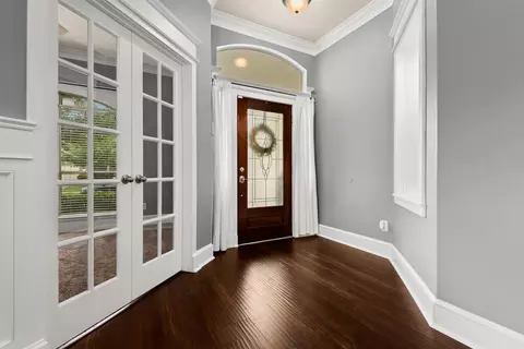 Entry Way - 21710 Colter Stone Dr, Spring, TX 77388 photo 2 of 2