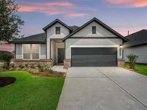 21726 Redwood Bluff Trl, Cypress, TX 77433