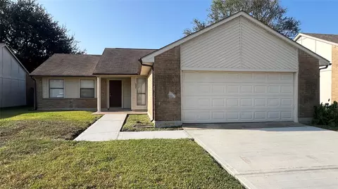 535 Jeff Davis Dr, Richmond, TX 77469