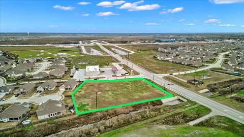 tbd Fm 1409 Swriver Farms Dr, Baytown, TX 77523